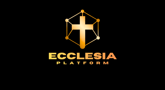Ecclesia Platform
