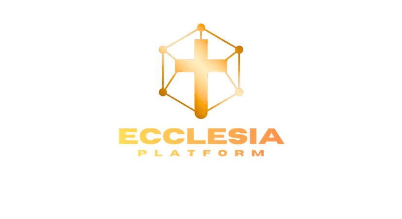 Ecclesia Platform